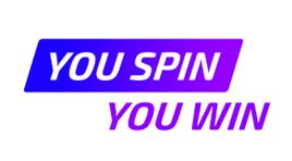 Youspinyouwin Casino Aplicacao