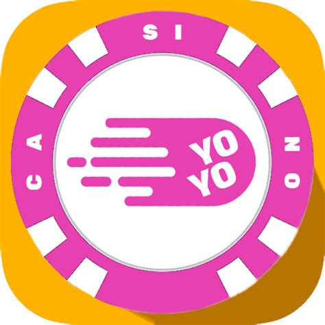 Yoyo Casino App