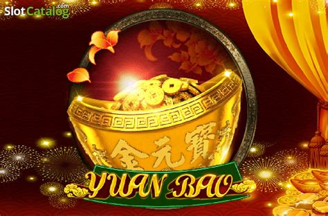 Yuan Bao Review 2024