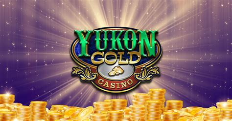 Yukon Casino De Download