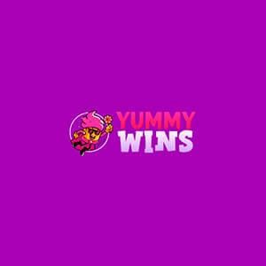 Yummy Wins Casino Download