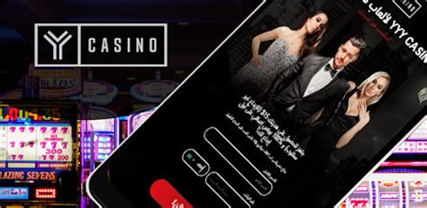 Yyy Casino Download