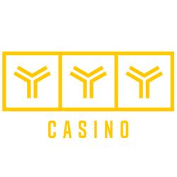 Yyy Casino Paraguay
