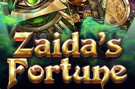 Zaidas Fortune Bwin