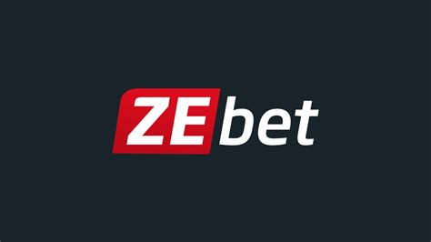 Zebet Casino Panama
