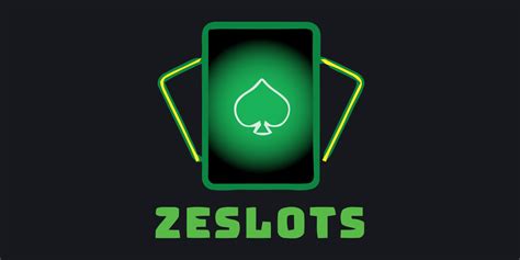 Zeslots Casino Bolivia