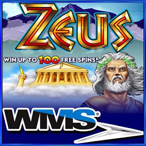 Zeus   Hd Slots De V1 02 Apk