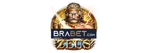 Zeus 4 Brabet