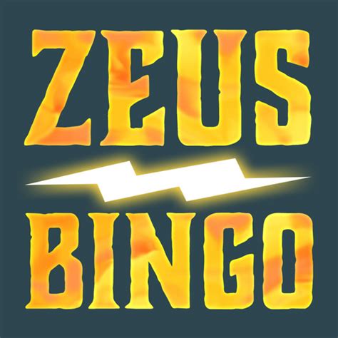 Zeus Bingo Betfair