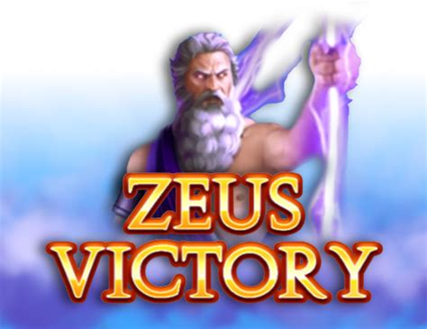 Zeus Victory Review 2024