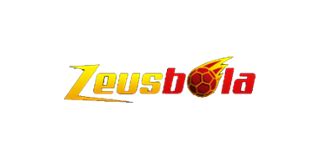 Zeusbola Casino