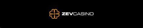 Zevcasino Belize