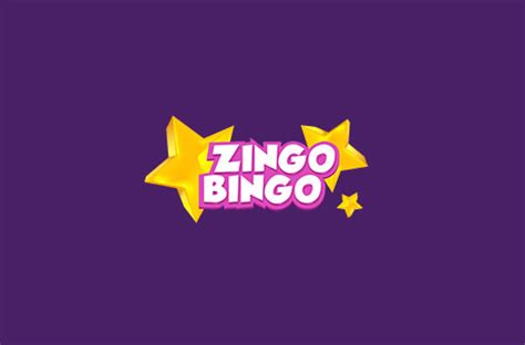 Zingo Bingo Casino Online