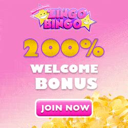 Zingo Bingo Casino Paraguay