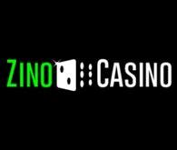 Zino Casino Bolivia