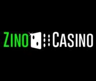 Zino Casino Peru