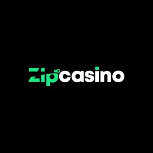 Zip Casino Belize