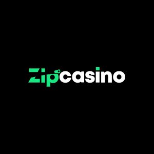 Zip Casino Honduras