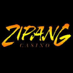 Zipang Casino Ecuador