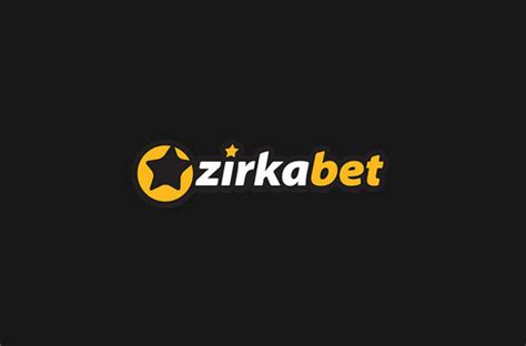 Zirkabet Casino Apk