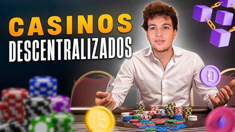 Zkasino Casino Bolivia