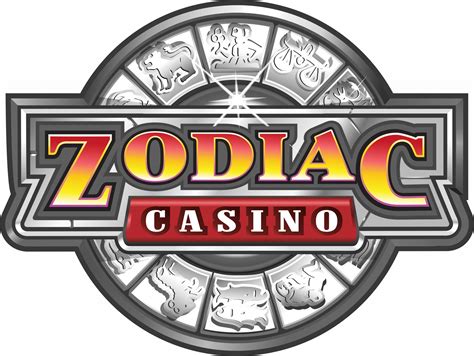 Zodiac Wheel 888 Casino
