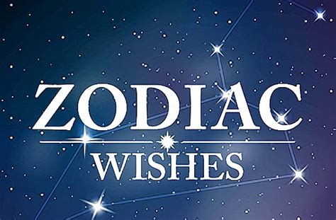 Zodiac Wishes Slot - Play Online