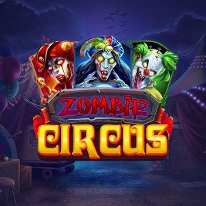 Zombie Circus Sportingbet