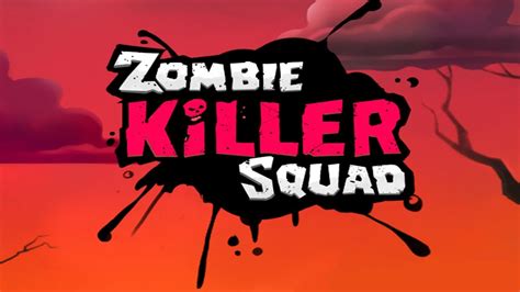 Zombie Killer Bet365