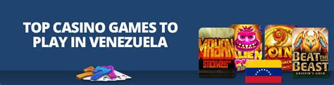 Zorgo Games Casino Venezuela