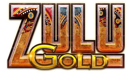 Zulu Gold Review 2024