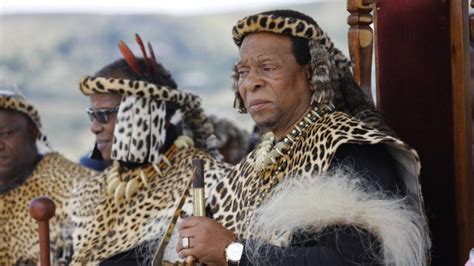 Zulu King Netbet