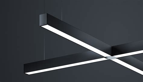 Zumtobel Slotlight Ii Preco