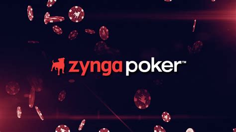 Zynga Poker E Fraudada