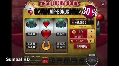 Zynga Poker Mega Sorte Bonus E Como Chegar A Milhoes Rapidamente Avi