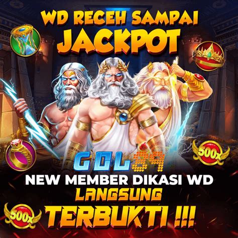 Zynga Poker Pake Uang Asli