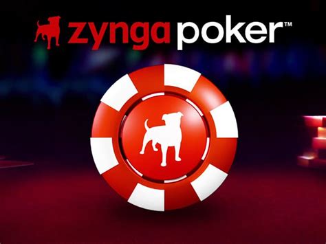 Zynga Poker Sorte Bonus Nao Trabalhar