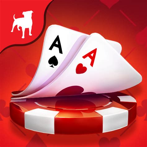 Zynga Poker Texas Holdem Comprar Fichas