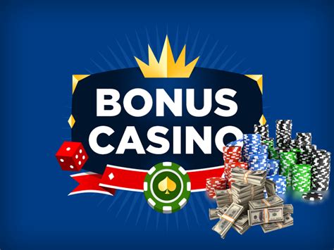 Zythbet Casino Bonus